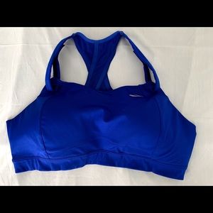 Brooks Juno Sports Bra